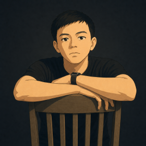 Hao Pham